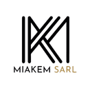 logo-miakem