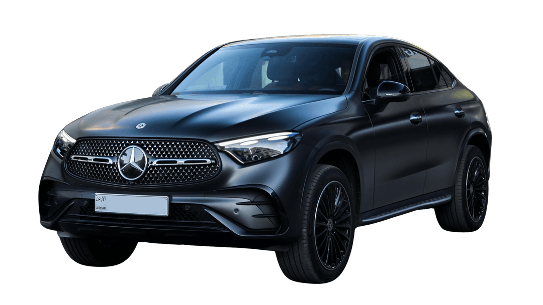 Location de véhicules avec chauffeur