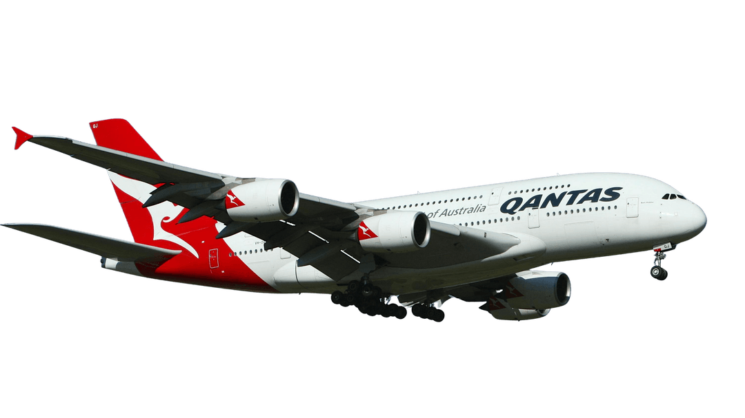 Facilitation aéroportuaire (Douala et Yaoundé)