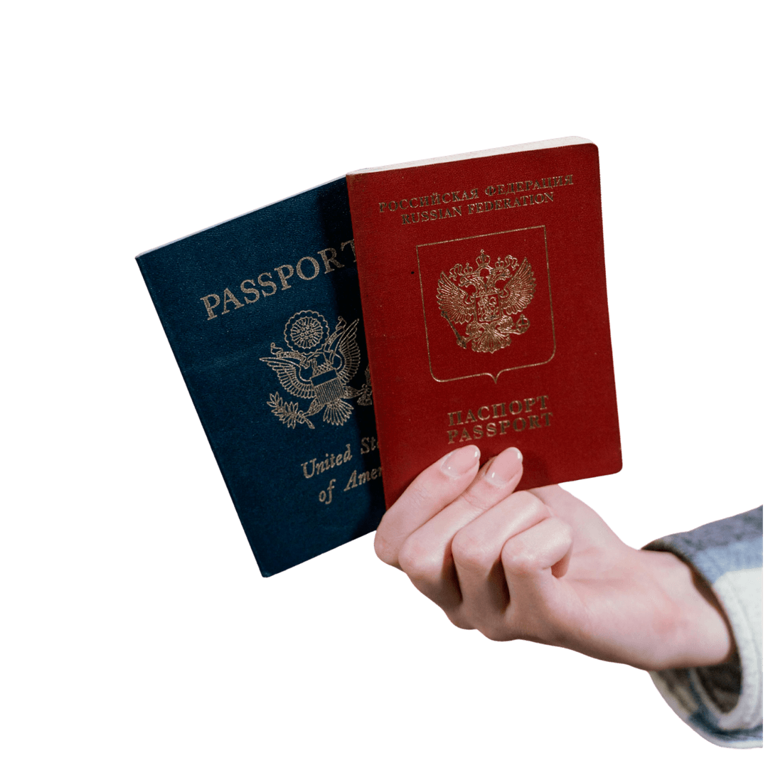 Procédure de demande de e-visa en ligne